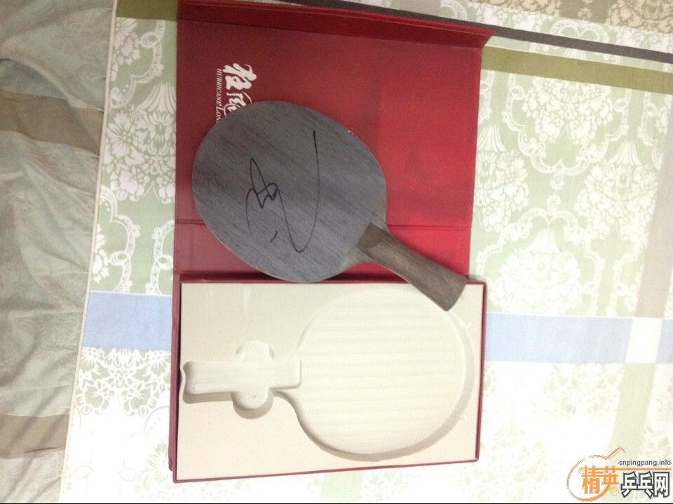 �������һ����ذ棬��û����֪�����װ�ļ�ֵ���١�