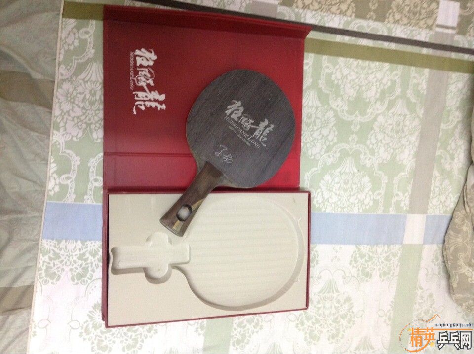 �������һ����ذ棬��û����֪�����װ�ļ�ֵ���١�