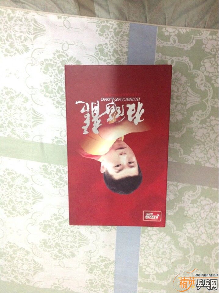 �������һ����ذ棬��û����֪�����װ�ļ�ֵ���١�