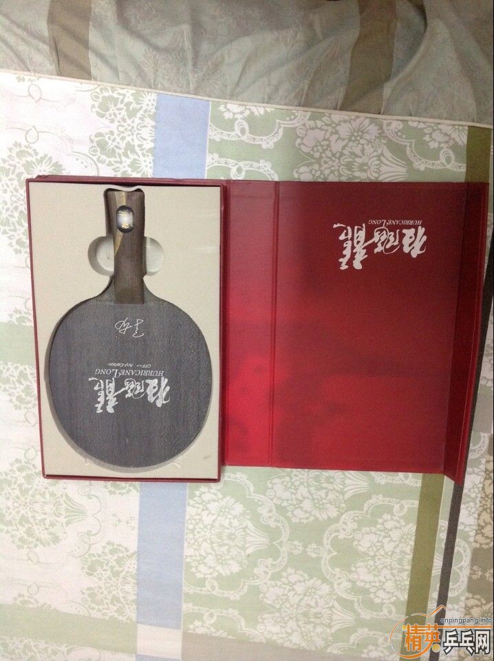 �������һ����ذ棬��û����֪�����װ�ļ�ֵ���١�