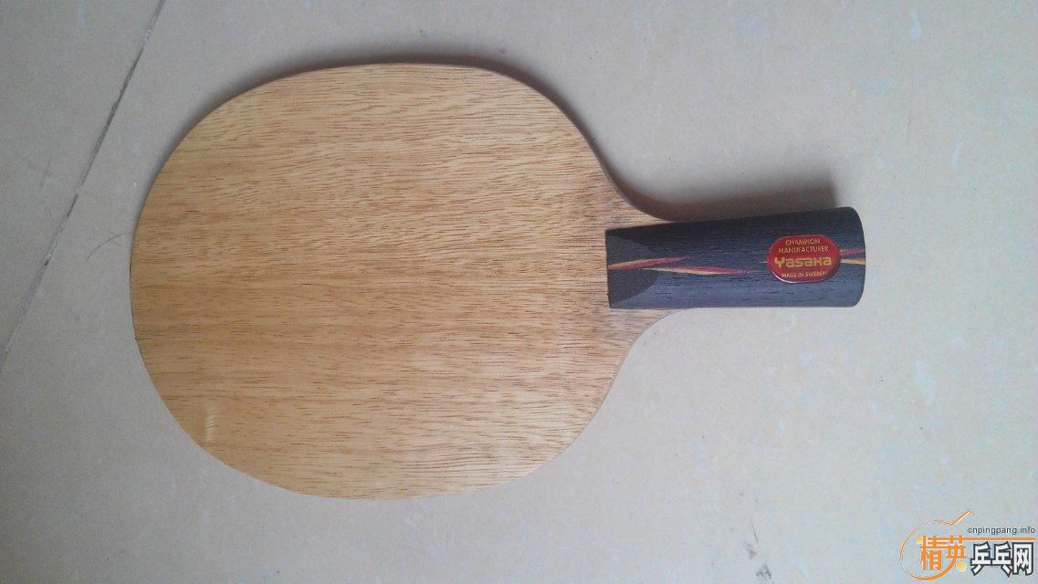 �������ͤYO��280�����ʣ�