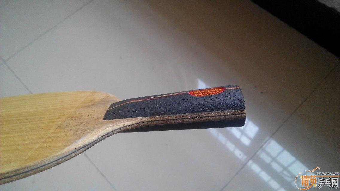 �������ͤYO��280�����ʣ�