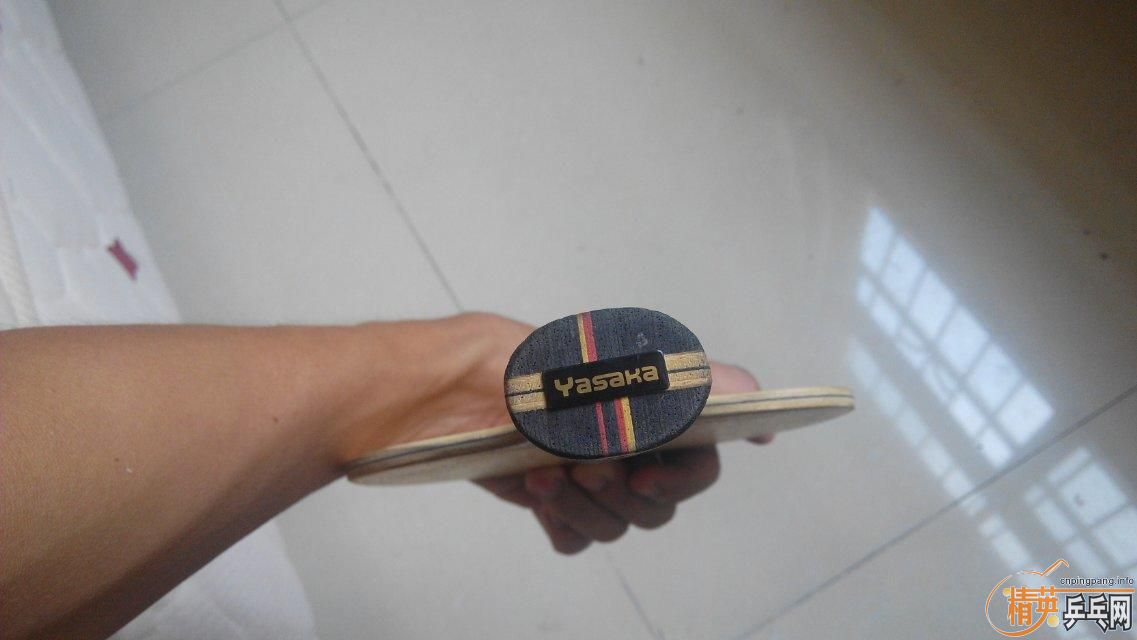 �������ͤYO��280�����ʣ�