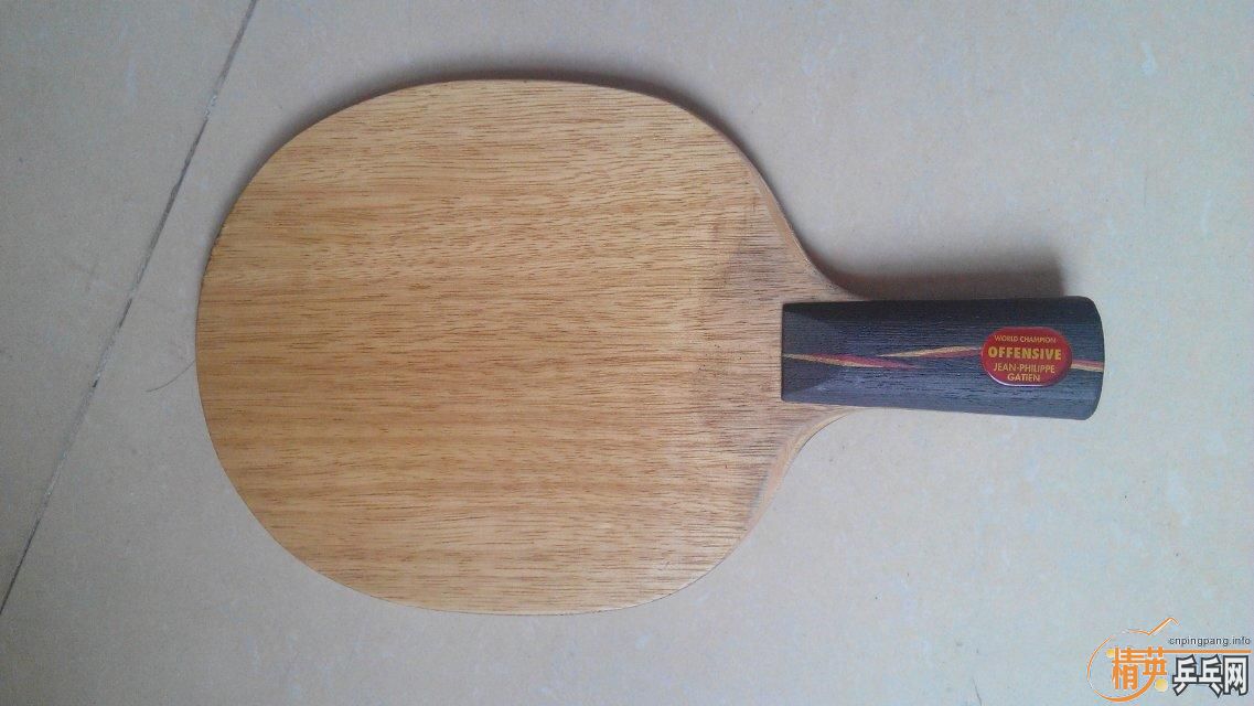 �������ͤYO��280�����ʣ�