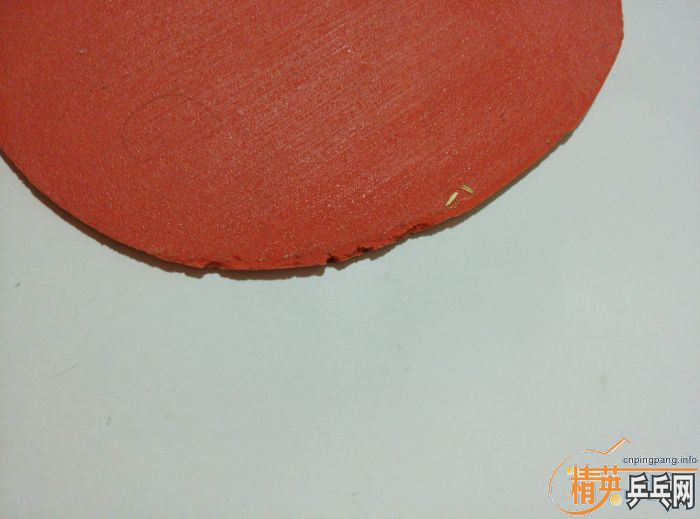 ��5��SP��T05���ĺ�һ�졣