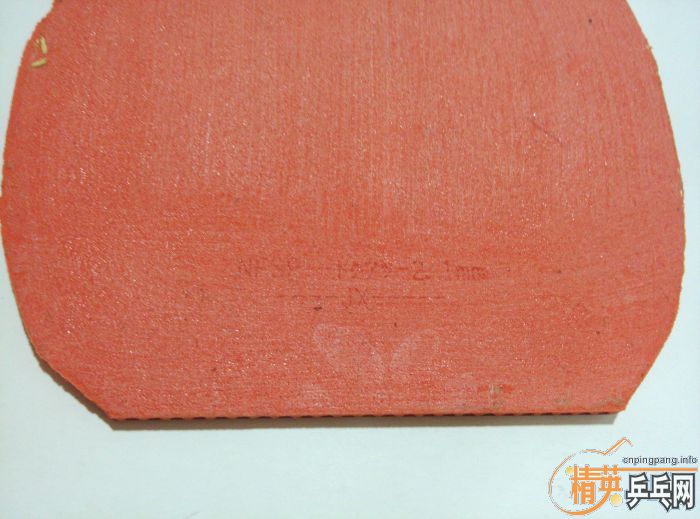 ��5��SP��T05���ĺ�һ�졣