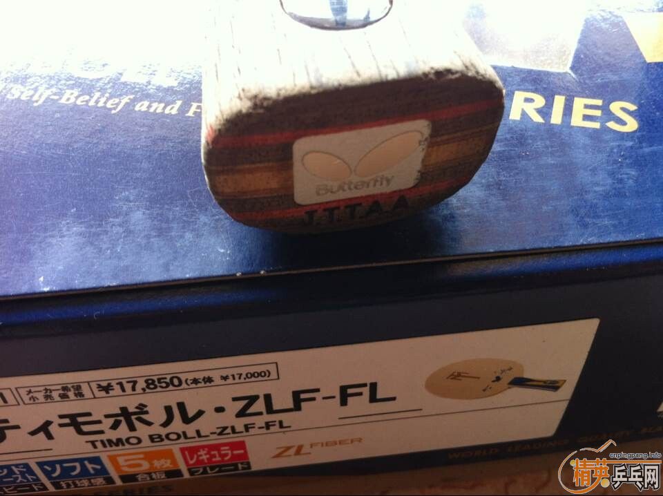 J �� �����  ��  ��ľ