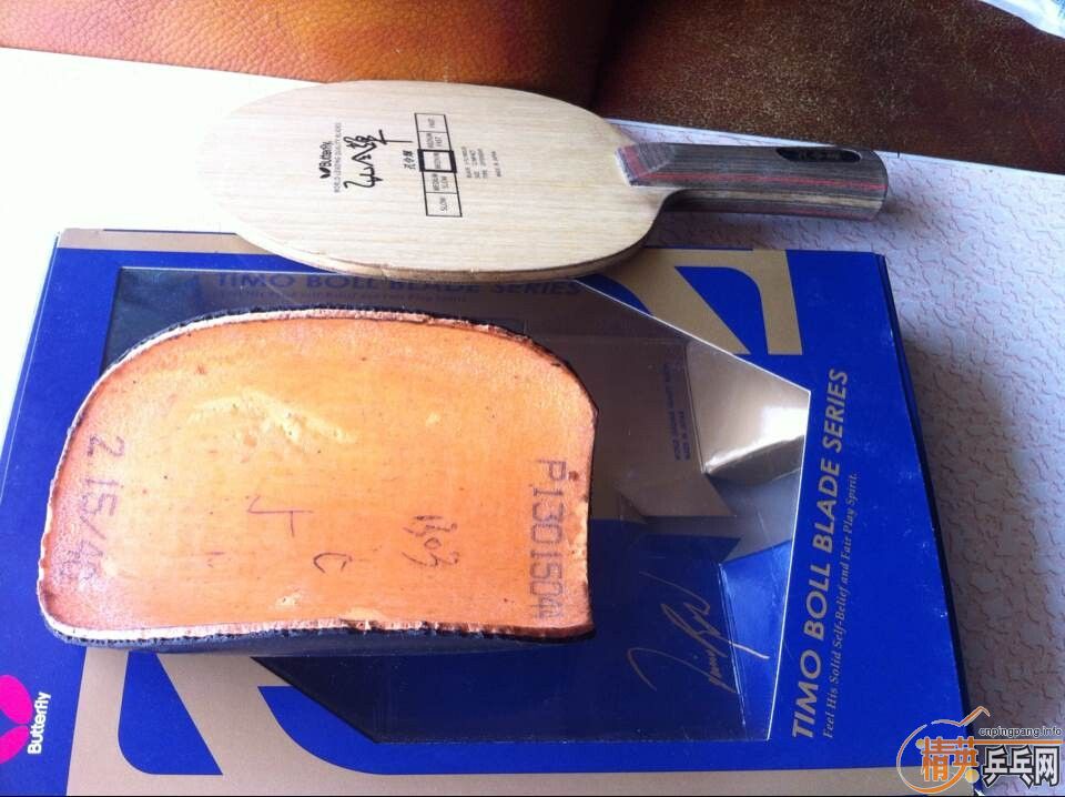 J �� �����  ��  ��ľ