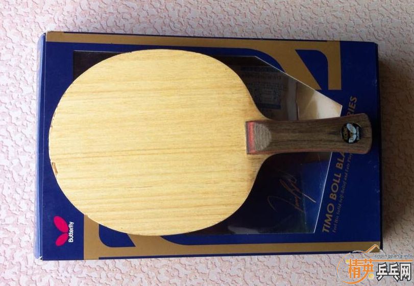 J �� �����  ��  ��ľ