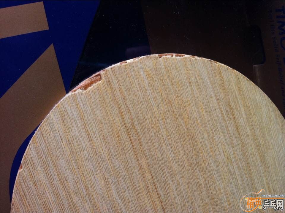 J �� �����  ��  ��ľ