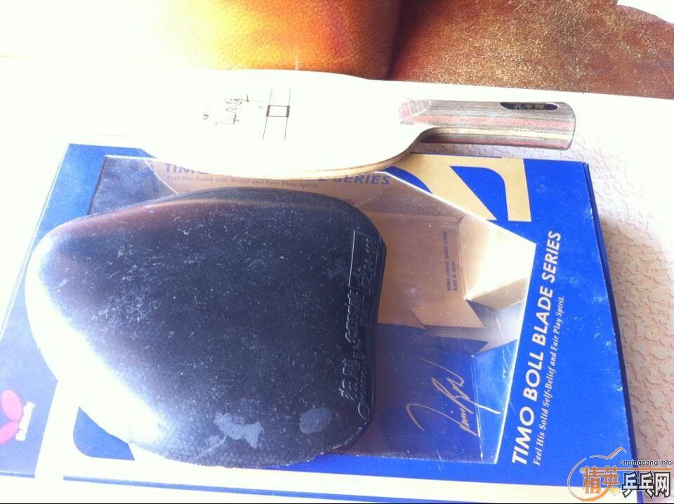 J �� �����  ��  ��ľ