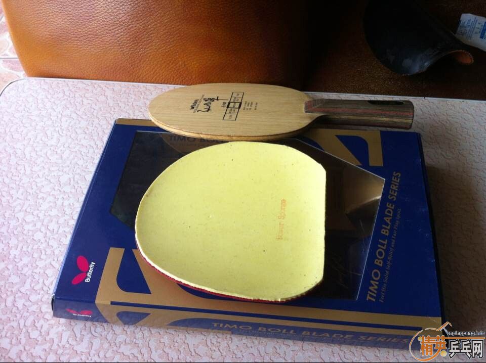 J �� �����  ��  ��ľ