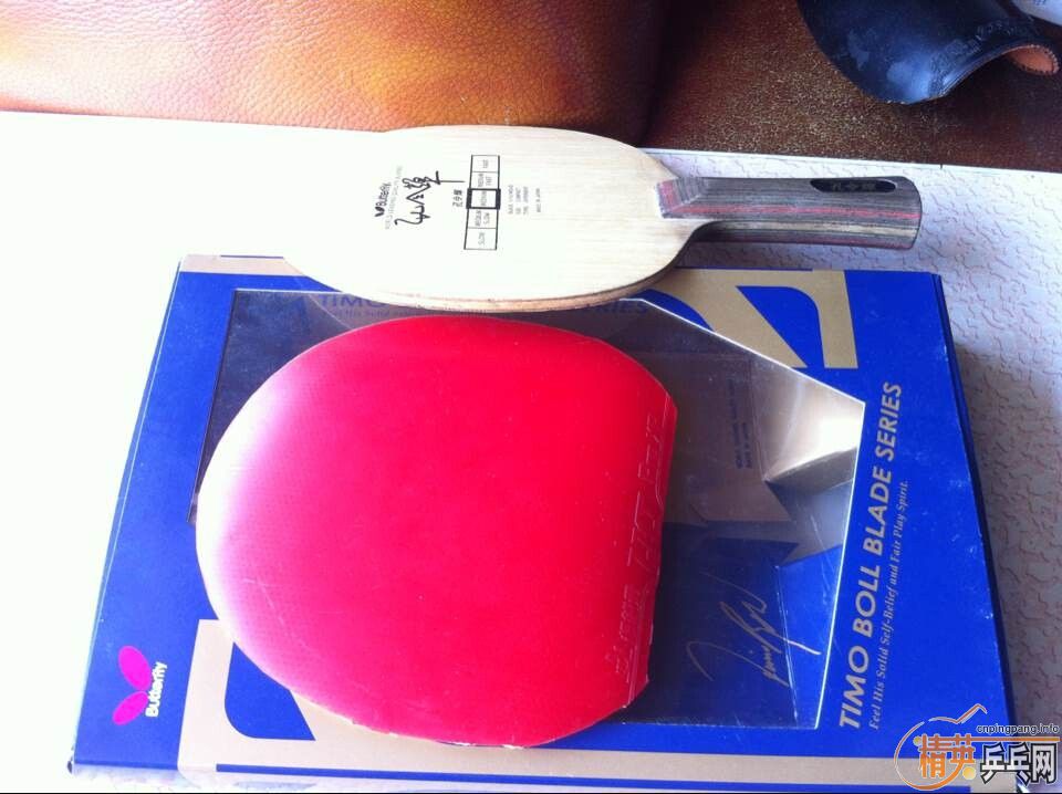 J �� �����  ��  ��ľ