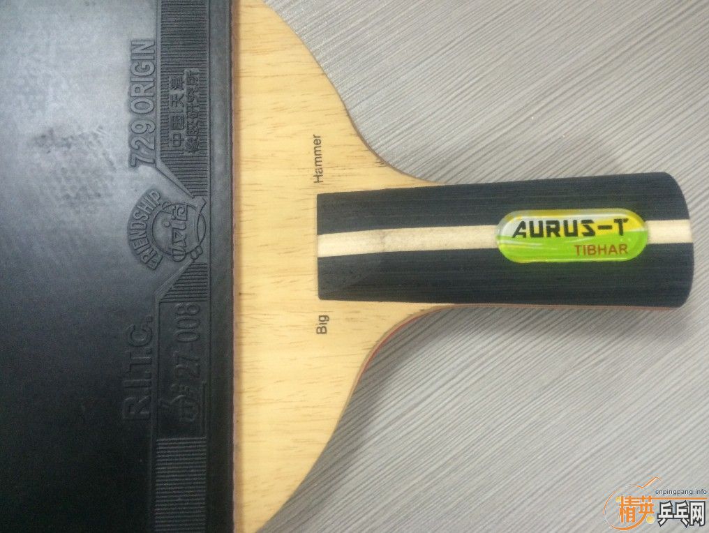 ͦ�α���+��Դ+cj8000��죬150����