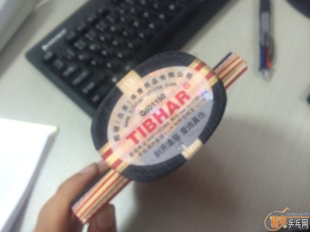 ͦ�α���+��Դ+cj8000��죬150����