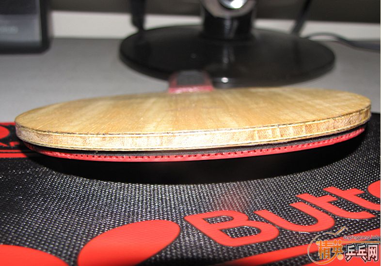 ����ˮ�Ȼ�����ZLC