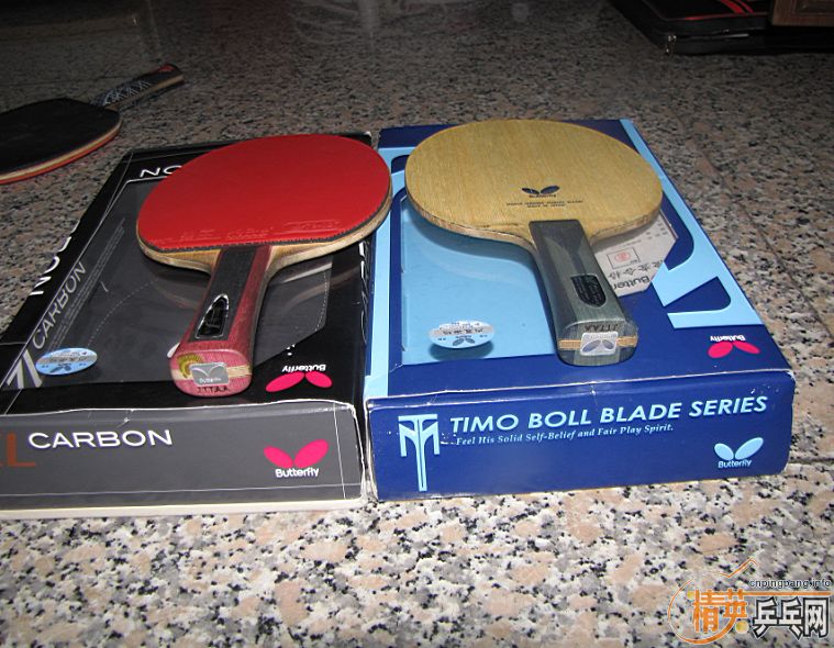 ����ˮ�Ȼ�����ZLC