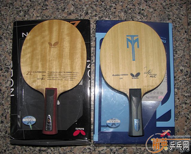 ����ˮ�Ȼ�����ZLC