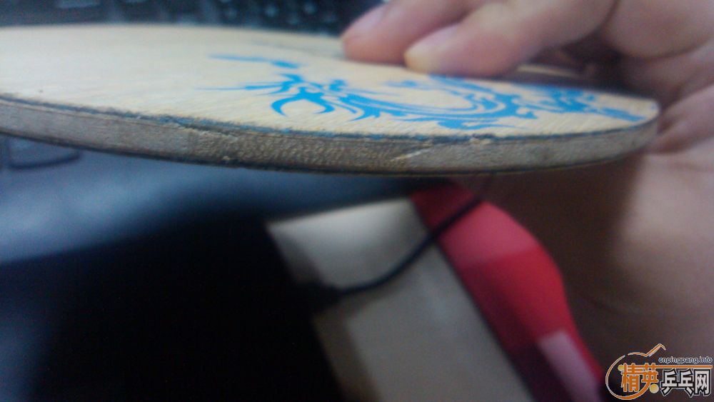 ������ ��ͦ�δ�