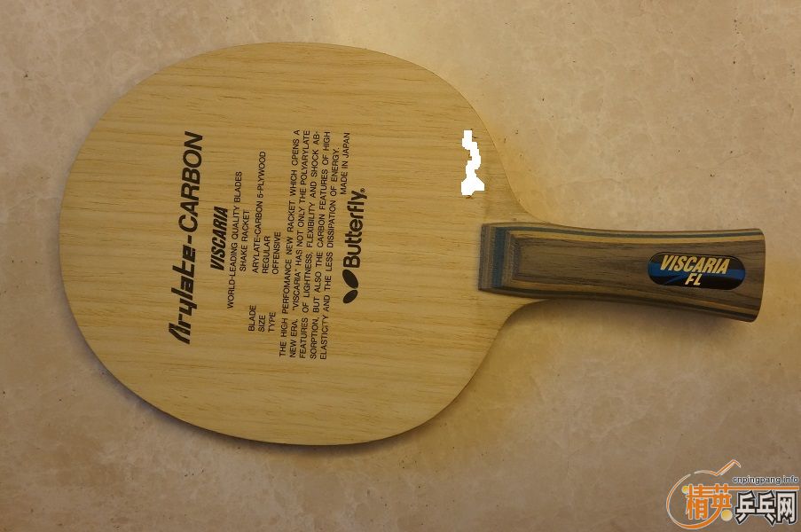 ������M�������