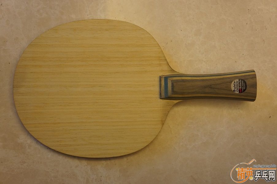 ������M�������