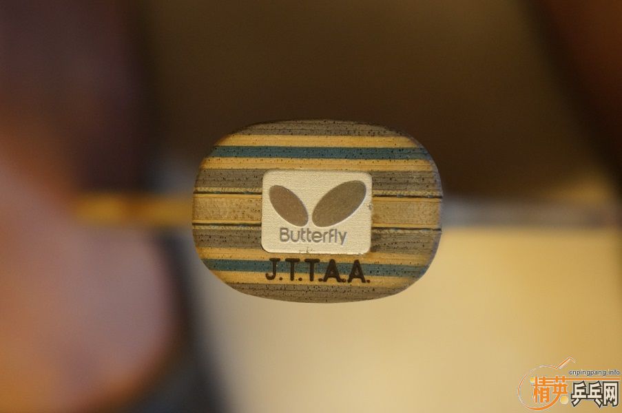 ������M�������