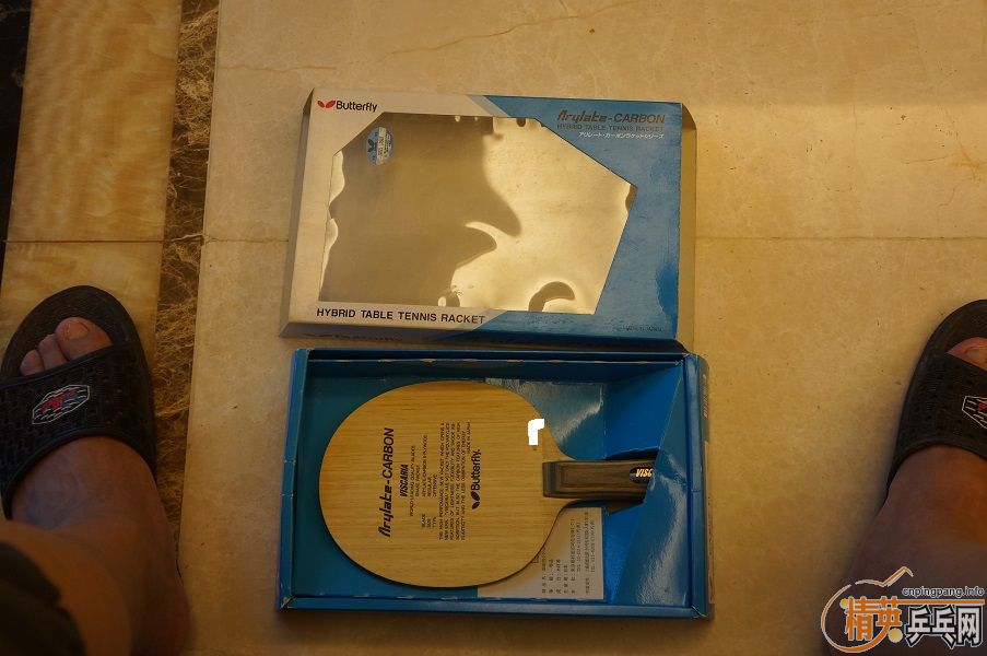 �����µ�M�����������