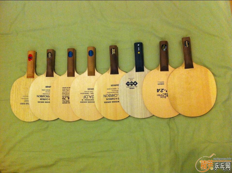 ȱ�ٳ���ˮ�ȣ����ǳ�һЩ��ɣ�