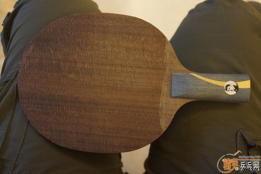 ���ǳ��µ�N656�������ָкܺ�