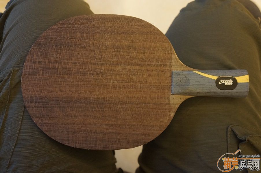 ���ǳ��µ�N656�������ָкܺ�