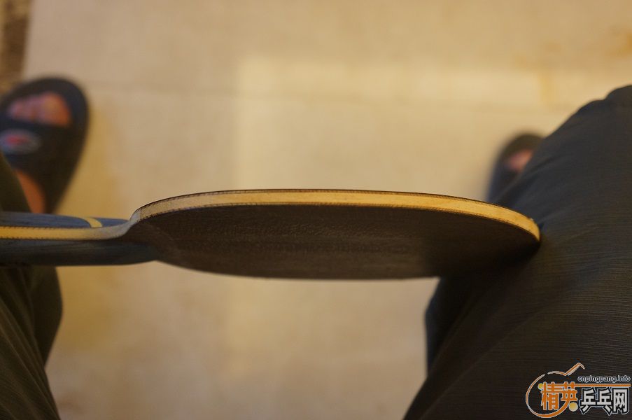 ���ǳ��µ�N656�������ָкܺ�