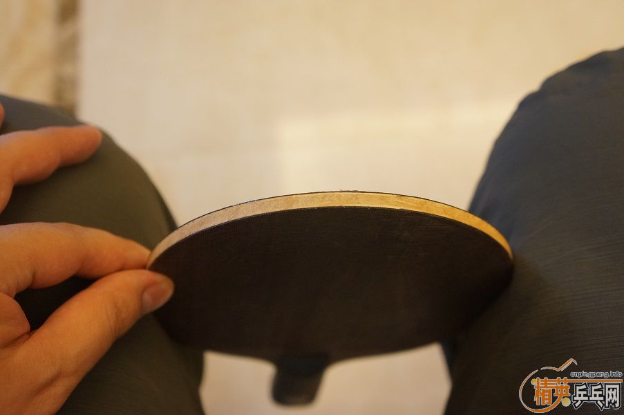 ���ǳ��µ�N656�������ָкܺ�