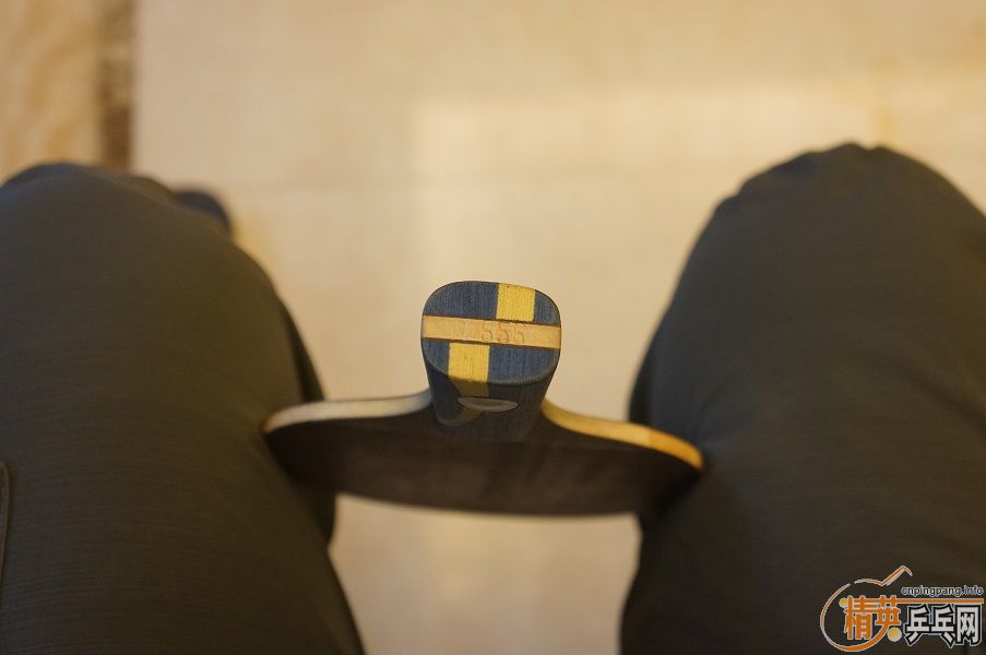 ���ǳ��µ�N656�������ָкܺ�