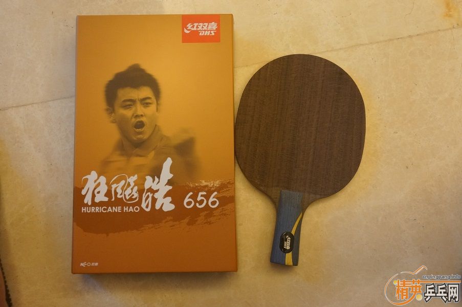 ���ǳ��µ�N656�������ָкܺ�