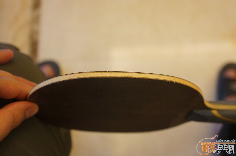 ���ǳ��µ�N656�������ָкܺ�