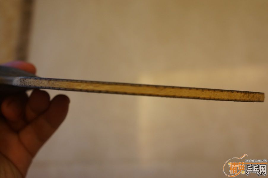 �������ֵ�656�������ǳ��ã�