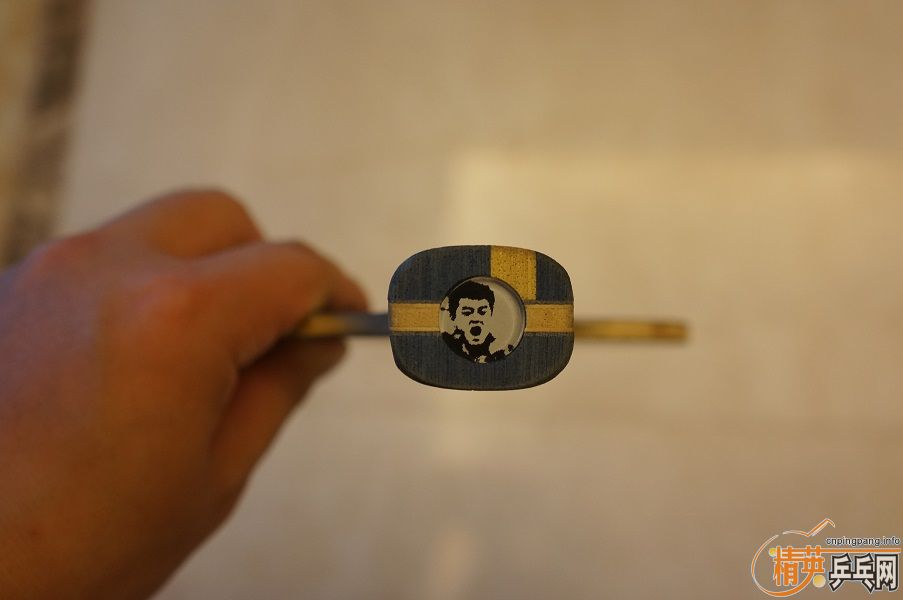 �������ֵ�656�������ǳ��ã�