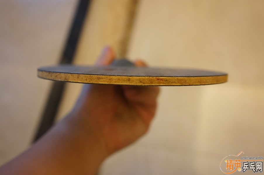 �������ֵ�656�������ǳ��ã�