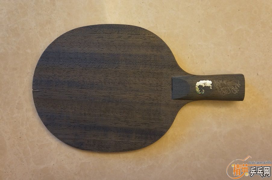 �������ֵ�656�������ǳ��ã�