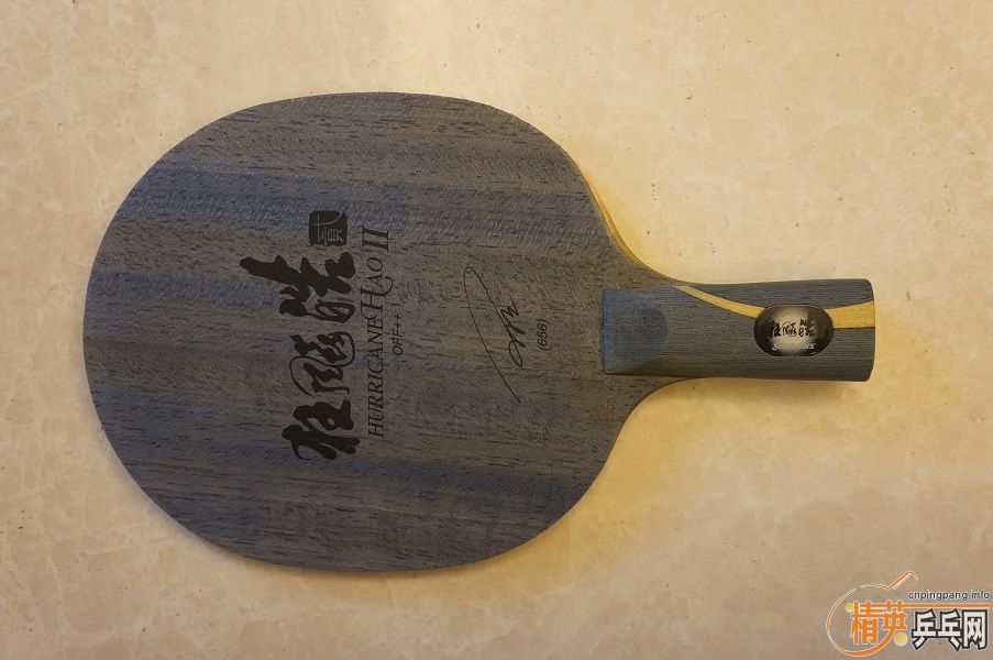 �������ֵ�656�������ǳ��ã�