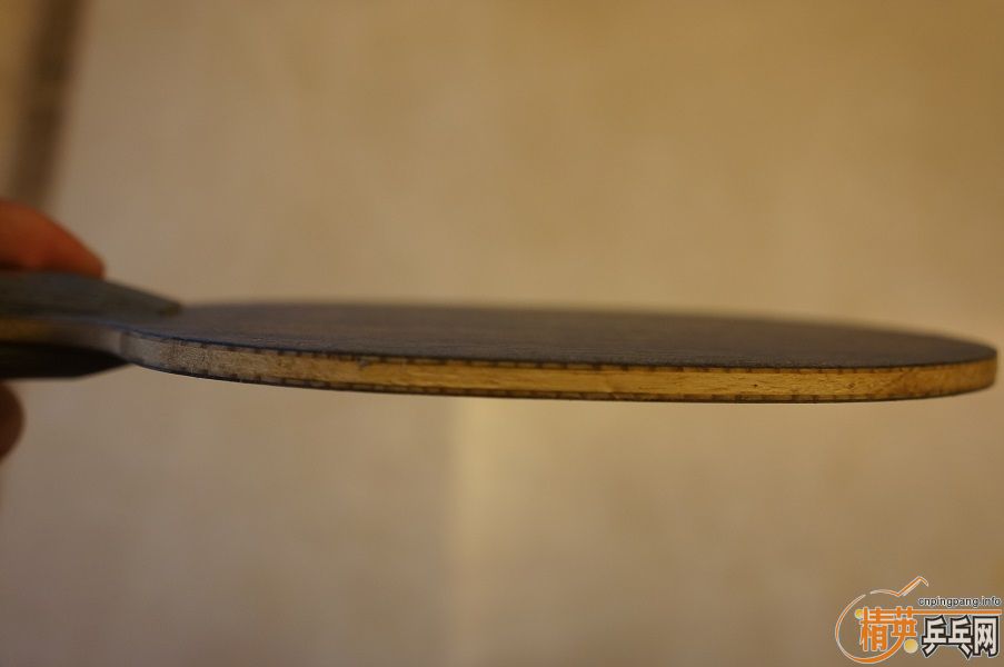 �������ֵ�656�������ǳ��ã�