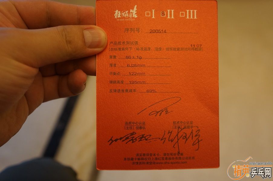 �������ֵ�656�������ǳ��ã�