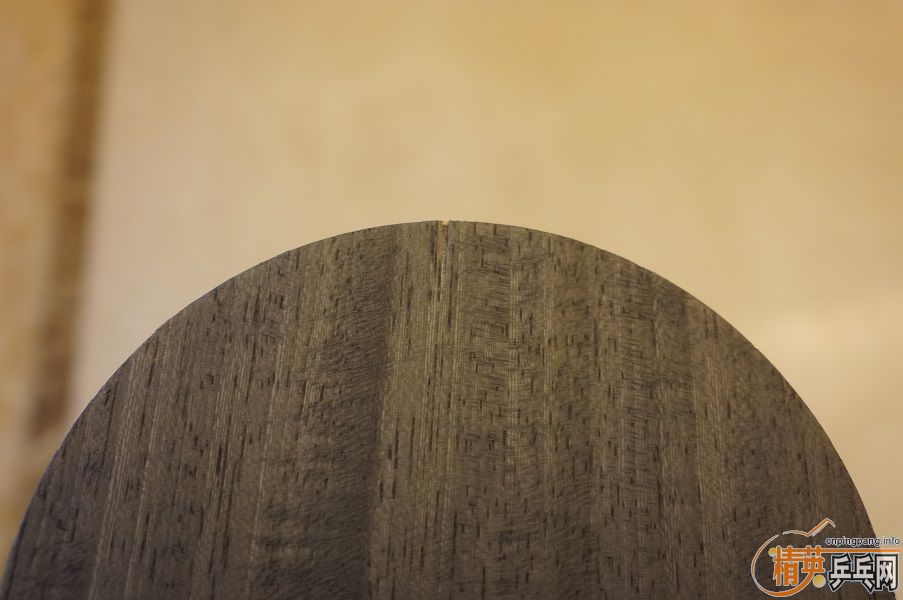 �������ֵ�656�������ǳ��ã�