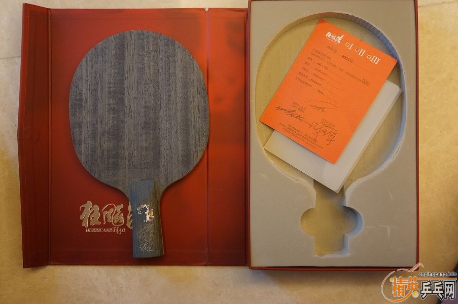 �������ֵ�656�������ǳ��ã�