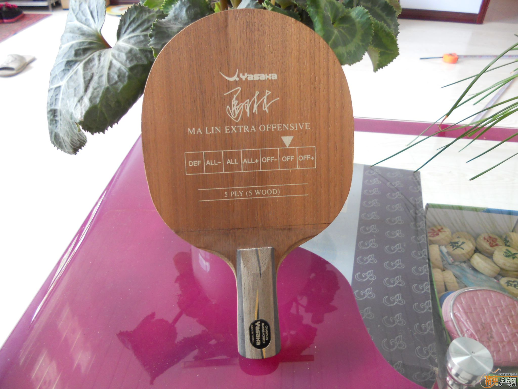 ��YEO��280����EMS.