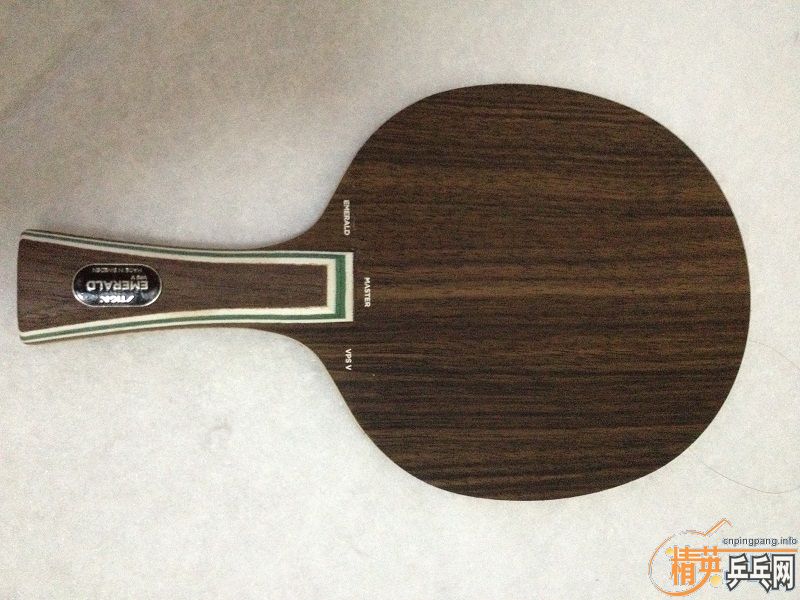 �����5   �л�88�ˣ���