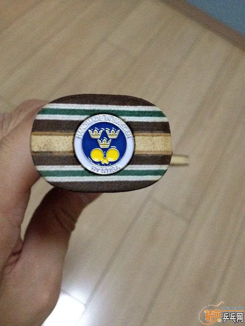 �����5   �л�88�ˣ���