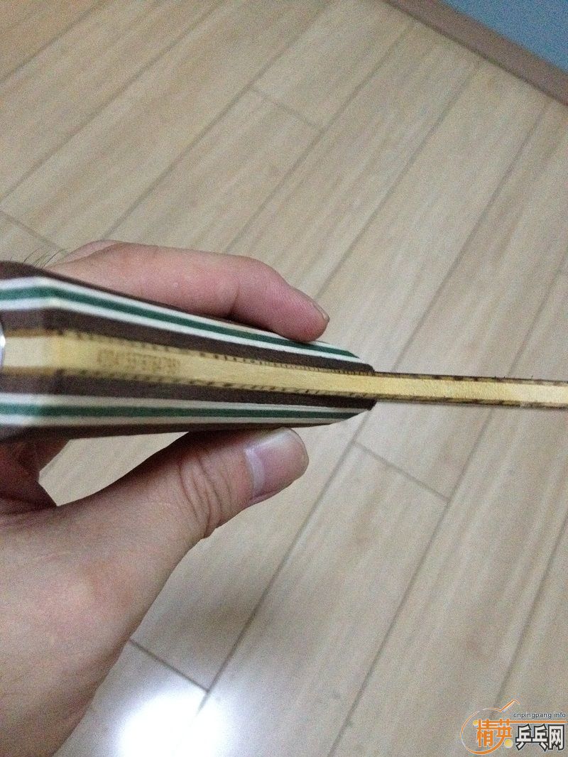 �����5   �л�88�ˣ���