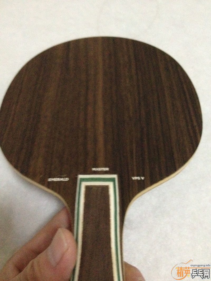 �����5   �л�88�ˣ���