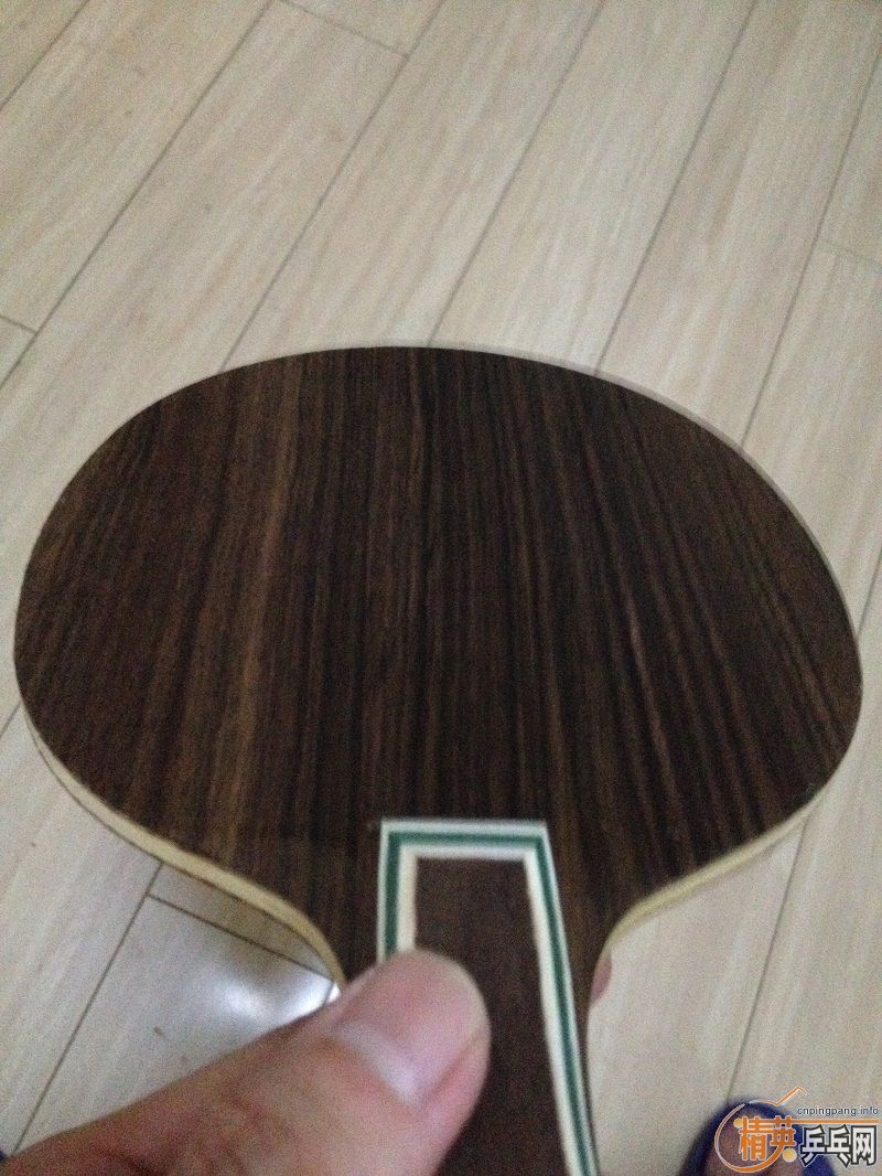 �����5   �л�88�ˣ���